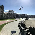 Maravilloso Ático-duplex