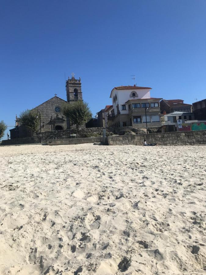 Appartamento Maravilloso ático-duplex